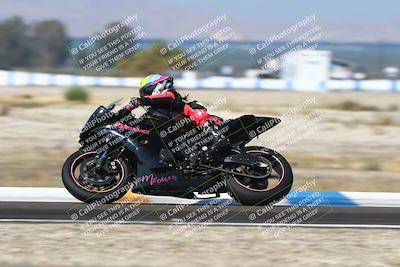 media/Sep-21-2025-TrackDaz (Sun) [[277c75b276]]/C Group/1040am (Turn 1)/